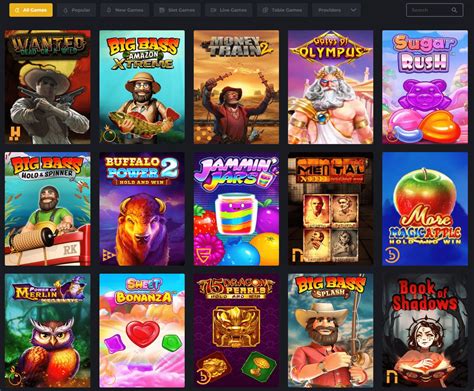 royal reels login|Royal Reels: Top Online Casino Pokies .